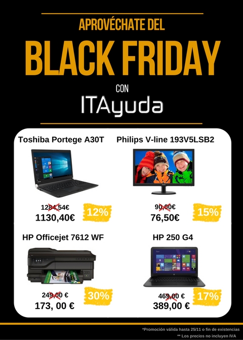 black-friday-2016